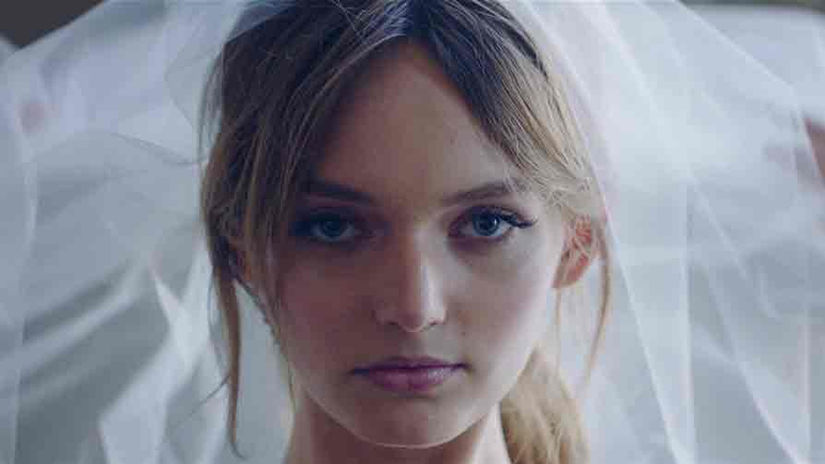 WITTNER | BRIDAL